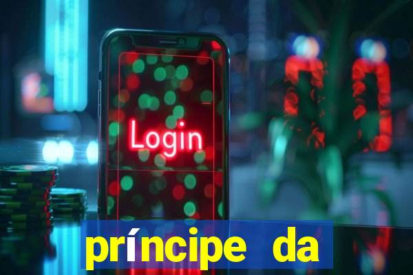 príncipe da pérsia filme completo dublado mega filmes